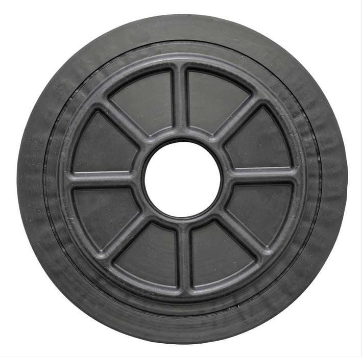 K&N K&N Washable Lifetime Performance Air Filters E-1983 Autofit