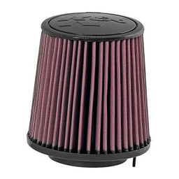 K&N K&N Washable Lifetime Performance Air Filters E-1987 Autofit