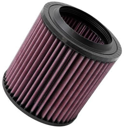 K&N K&N Washable Lifetime Performance Air Filters E-1992 Autofit