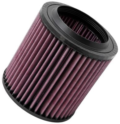 K&N K&N Washable Lifetime Performance Air Filters E-1992 Autofit