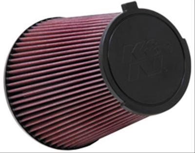 K&N K&N Washable Lifetime Performance Air Filters E-1993 Autofit