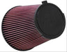 K&N K&N Washable Lifetime Performance Air Filters E-1993 Autofit
