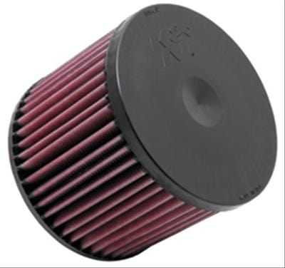 K&N K&N Washable Lifetime Performance Air Filters E-1996 Autofit
