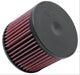 K&N K&N Washable Lifetime Performance Air Filters E-1996 Autofit