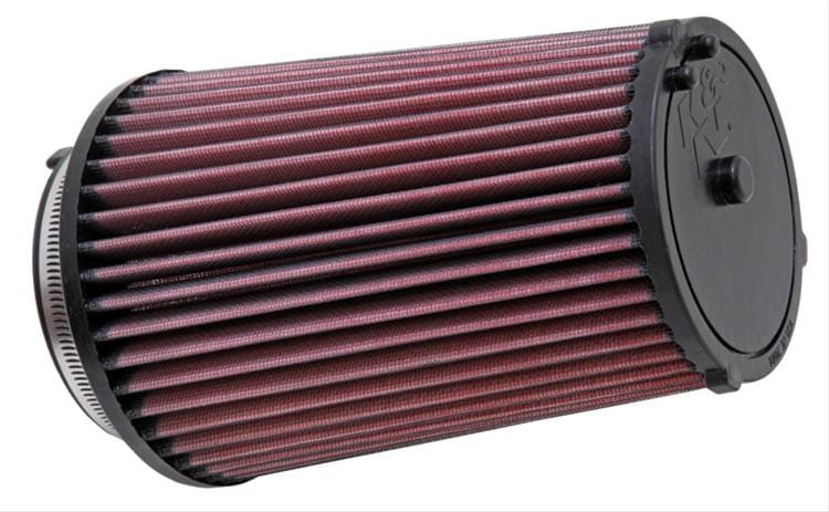K&N K&N Washable Lifetime Performance Air Filters E-1997 Autofit
