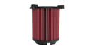 K&N K&N Washable Lifetime Performance Air Filters E-2014 Autofit