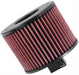 K&N K&N Washable Lifetime Performance Air Filters E-2022 Autofit