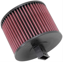 K&N K&N Washable Lifetime Performance Air Filters E-2022 Autofit