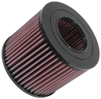K&N K&N Washable Lifetime Performance Air Filters E-2023 Autofit