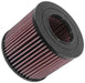 K&N K&N Washable Lifetime Performance Air Filters E-2023 Autofit