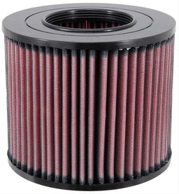 K&N K&N Washable Lifetime Performance Air Filters E-2023 Autofit