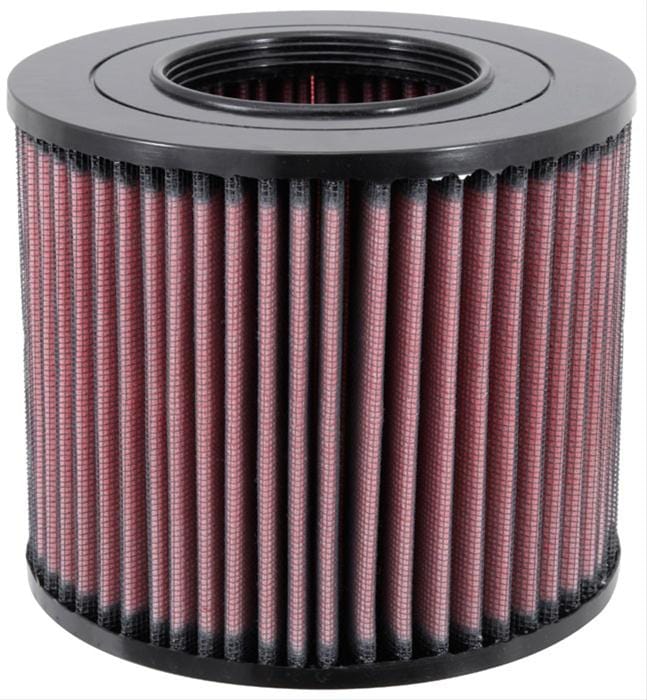 K&N K&N Washable Lifetime Performance Air Filters E-2023 Autofit