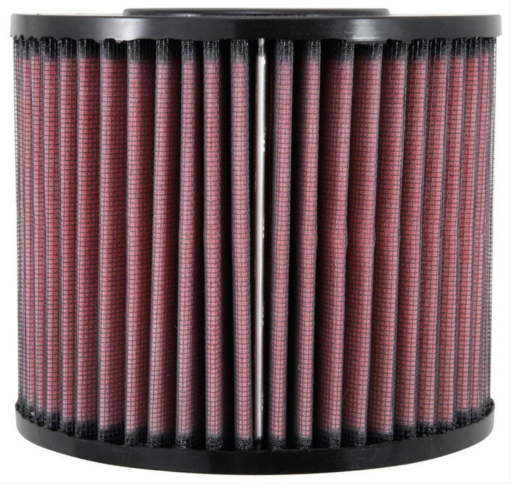 K&N K&N Washable Lifetime Performance Air Filters E-2023 Autofit