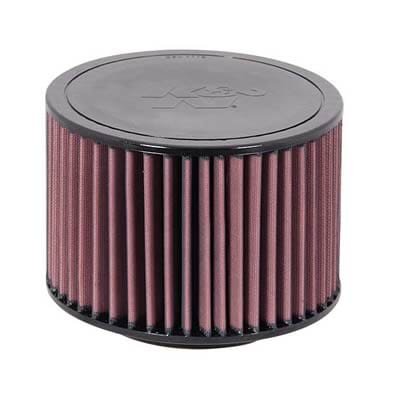 K&N K&N Washable Lifetime Performance Air Filters E-2296 Autofit