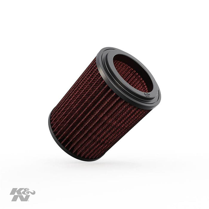 K&N K&N Washable Lifetime Performance Air Filters E-2429 Autofit