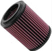 K&N K&N Washable Lifetime Performance Air Filters E-2429 Autofit