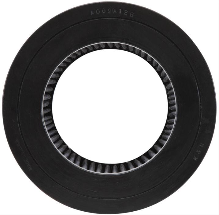 K&N K&N Washable Lifetime Performance Air Filters E-2440 Autofit