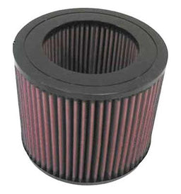 K&N K&N Washable Lifetime Performance Air Filters E-2440 Autofit
