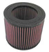 K&N K&N Washable Lifetime Performance Air Filters E-2440 Autofit