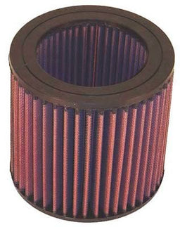 K&N K&N Washable Lifetime Performance Air Filters E-2455 Autofit