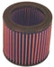 K&N K&N Washable Lifetime Performance Air Filters E-2455 Autofit