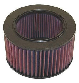 K&N K&N Washable Lifetime Performance Air Filters E-2553 Autofit