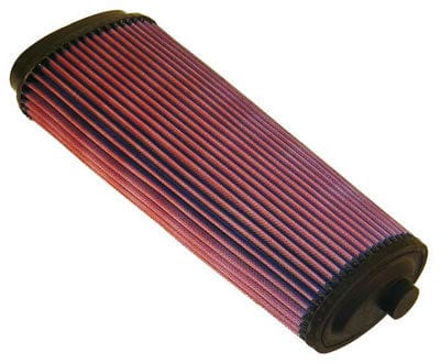 K&N K&N Washable Lifetime Performance Air Filters E-2653 Autofit
