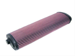 K&N K&N Washable Lifetime Performance Air Filters E-2657 Autofit