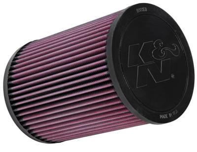 K&N K&N Washable Lifetime Performance Air Filters E-2986 Autofit