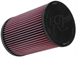 K&N K&N Washable Lifetime Performance Air Filters E-2991 Autofit