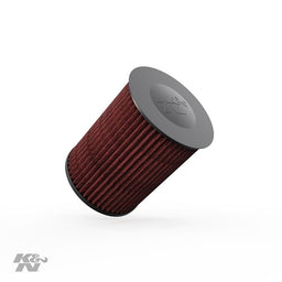 K&N K&N Washable Lifetime Performance Air Filters E-2993 Autofit