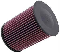 K&N K&N Washable Lifetime Performance Air Filters E-2993 Autofit