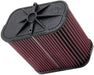 K&N K&N Washable Lifetime Performance Air Filters E-2994 Autofit