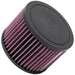 K&N K&N Washable Lifetime Performance Air Filters E-2996 Autofit