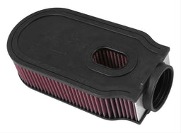 K&N K&N Washable Lifetime Performance Air Filters E-2998 Autofit