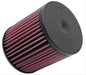 K&N K&N Washable Lifetime Performance Air Filters E-2999 Autofit