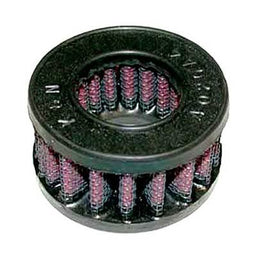 K&N K&N Washable Lifetime Performance Air Filters E-3009 Autofit