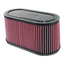 K&N K&N Washable Lifetime Performance Air Filters E-3033 Autofit