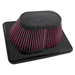 K&N K&N Washable Lifetime Performance Air Filters E-3034 Autofit