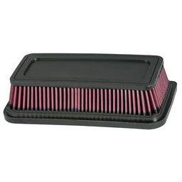 K&N K&N Washable Lifetime Performance Air Filters E-3038 Autofit