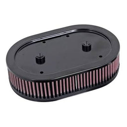 K&N K&N Washable Lifetime Performance Air Filters E-3040 Autofit