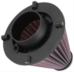 K&N K&N Washable Lifetime Performance Air Filters E-3051 Autofit