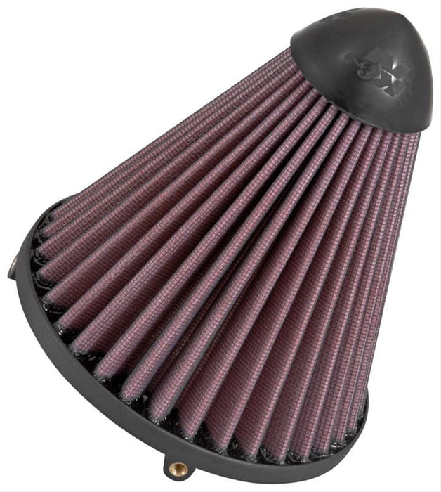 K&N K&N Washable Lifetime Performance Air Filters E-3051 Autofit