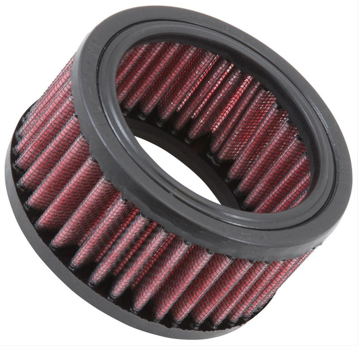 K&N K&N Washable Lifetime Performance Air Filters E-3120 Autofit