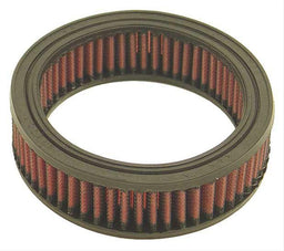 K&N K&N Washable Lifetime Performance Air Filters E-3180 Autofit