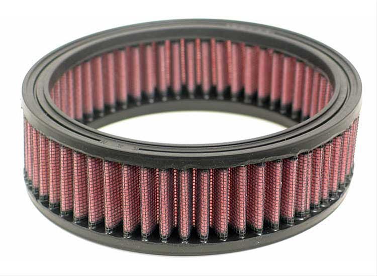 K&N K&N Washable Lifetime Performance Air Filters E-3212 Autofit