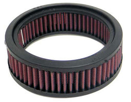 K&N K&N Washable Lifetime Performance Air Filters E-3224 Autofit