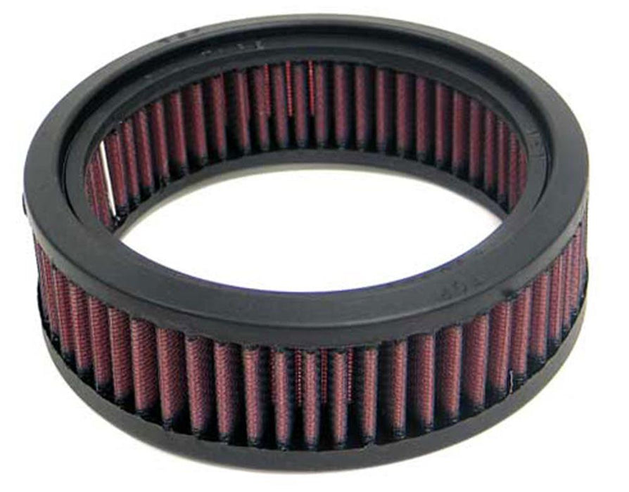 K&N K&N Washable Lifetime Performance Air Filters E-3224 Autofit