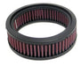K&N K&N Washable Lifetime Performance Air Filters E-3224 Autofit