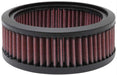 K&N K&N Washable Lifetime Performance Air Filters E-3225 Autofit